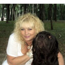 ���������� ������, ���� ������� ����, 51 ���, ������������ ��� ������, ����� � ���������