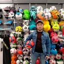 ���������� �������, ���� ������� ��������, 32 ����, ������������ ��� ������, ����� � ���������, c�������� ���������