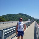 ���������� ������, ���� ������� �������, 42 ����, ������������ ��� ������, ����� � ���������