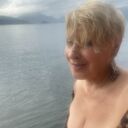 ���������� �������, ���� ������� �����, 47 ���, ������������ ��� ������, ����� � ���������, c�������� ���������, ���������