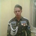  ,   , 31 ,   ,   , c 