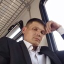 ���������� �����������, ���� ������� ����, 38 ���, ������������ ��� ������, ����� � ���������, c�������� ���������, ���������