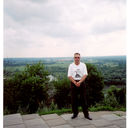 ���������� �������, ���� ������� ����, 51 ���, ������������ ��� ������