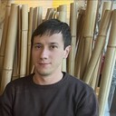 ���������� ������, ���� ������� �����, 38 ���, ������������ ��� ������, ����� � ���������, c�������� ���������