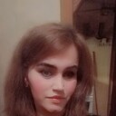  ,   Nushofarid, 27 ,     , c 
