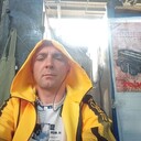 ���������� �������, ���� ������� ����, 39 ���, ������������ ��� ������, ����� � ���������