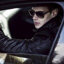  ,   Rich, 35 ,   ,   , c , 
