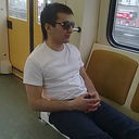  ,   , 37 ,   ,   , c , 