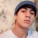 ���������� ������, ���� ����� Umedjon, 23 ����, ������������ ��� ������, ����� � ���������