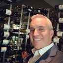 ���������� ����, ���� ������� Morgan, 58 ���, ������������ ��� c�������� ���������