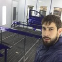 ���������� ������, ���� ������� ���, 33 ����, ������������ ��� ������, ����� � ���������, c�������� ���������, ���������