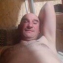 ���������� ����-���, ���� ������� ����, 43 ����, ������������ ��� ����� � ���������, c�������� ���������, ���������