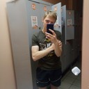 ���������� �����-���������, ���� ������� �������, 27 ���, ������������ ��� ������, ����� � ���������, c�������� ���������