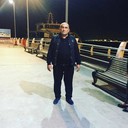 ���������� ����, ���� ������� ����, 49 ���, ������������ ��� ������, ����� � ���������, c�������� ���������