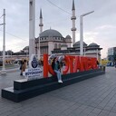  ,   , 50 ,     , c 
