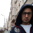  ,   , 34 ,   ,   , c , 