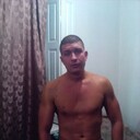 ���������� ������������, ���� ������� ����, 32 ����, ������������ ��� ������, ����� � ���������, c�������� ���������, ���������