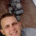 ���������� ���������, ���� ������� ����, 31 ���, ������������ ��� ������, ����� � ���������, c�������� ���������