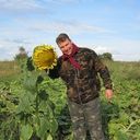 ���������� ������, ���� ������� ������, 41 ���, ������������ 