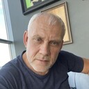 ���������� �����, ���� ������� �������, 52 ����, ������������ ��� ������, ����� � ���������