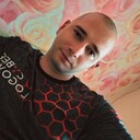  -,   , 26 ,   ,   , c 