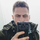 ���������� ������-���, ���� ������� ����, 26 ���, ������������ ��� ������, ����� � ���������