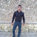  ,   Kostea, 32 ,   