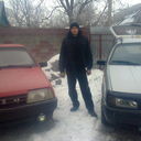 ���������� �������, ���� ������� ����, 31 ���, ������������ ��� ������