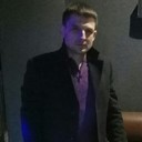  ,   Aleksandr, 38 ,   ,   , c 