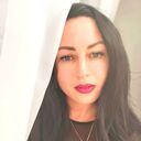 ���������� ���, ���� ������� �����, 33 ����, ������������ ��� ������, ����� � ���������, c�������� ���������