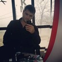 ���������� ������, ���� ������� �����, 33 ����, ������������ ��� ������, ����� � ���������