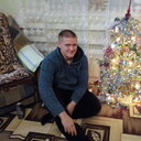  ,   , 26 ,   ,   , c , 