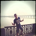 ���������� �������, ���� ������� �����, 31 ���, ������������ 