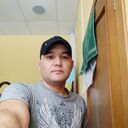 ���������� ������, ���� ������� ����, 40 ���, ������������ ��� ������, ����� � ���������