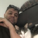  ,   Suleyman, 53 ,   ,   