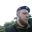 ���������� �����������, ���� ������� ����, 34 ����, ������������ ��� ������, ����� � ���������