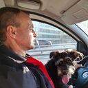 ���������� �����, ���� ������� ����, 54 ����, ������������ ��� c�������� ���������