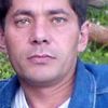  ,   , 53 ,     , c 