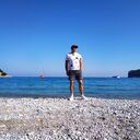 ���������� ������, ���� ������� �����, 42 ����, ������������ ��� ������, ����� � ���������, c�������� ���������