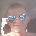  ,   Aleksandr, 41 ,   ,   , c , 