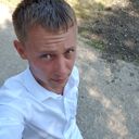 ���������� ��������, ���� ������� �����, 35 ���, ������������ 