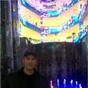 ���������� ������, ���� ������� Andrey, 51 ���, ������������ ��� ������, ����� � ���������, c�������� ���������