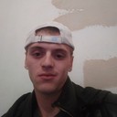 ���������� ����, ���� ������� ����, 32 ����, ������������ ��� ������, ����� � ���������, c�������� ���������