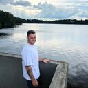 ���������� �����-���������, ���� ������� �������, 36 ���, ������������ ��� ������, ����� � ���������, c�������� ���������