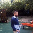 ���������� ������������, ���� ������� ����, 34 ����, ������������ ��� ������, ����� � ���������