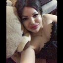 ,   Koshka, 32 ,   ,   , c , 