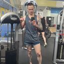  ,   Alex, 30 ,   ,   