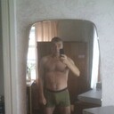  ,   , 60 ,   c 