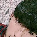  ,   Javokhir, 24 ,   ,   