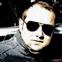  Akersberga,   Mamuka, 48 ,   ,   , c 